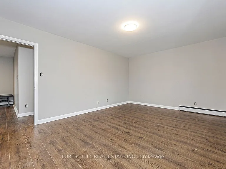135 Ashbrook Ct #MAIN — Photo 21