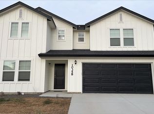 10768 Armuth St, Caldwell, ID 83605
