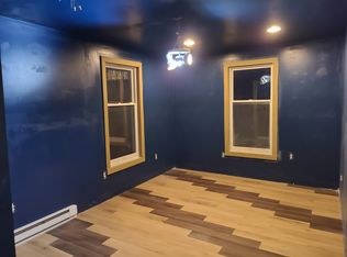 22 Mountain Rd #2, Windsor, NY 13865