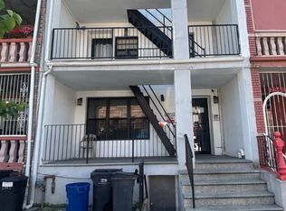 2850 W 17th St, Brooklyn, NY 11224