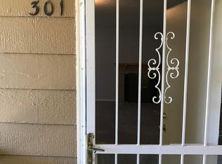3083 S Ursula Cir APT 301, Aurora, CO 80014