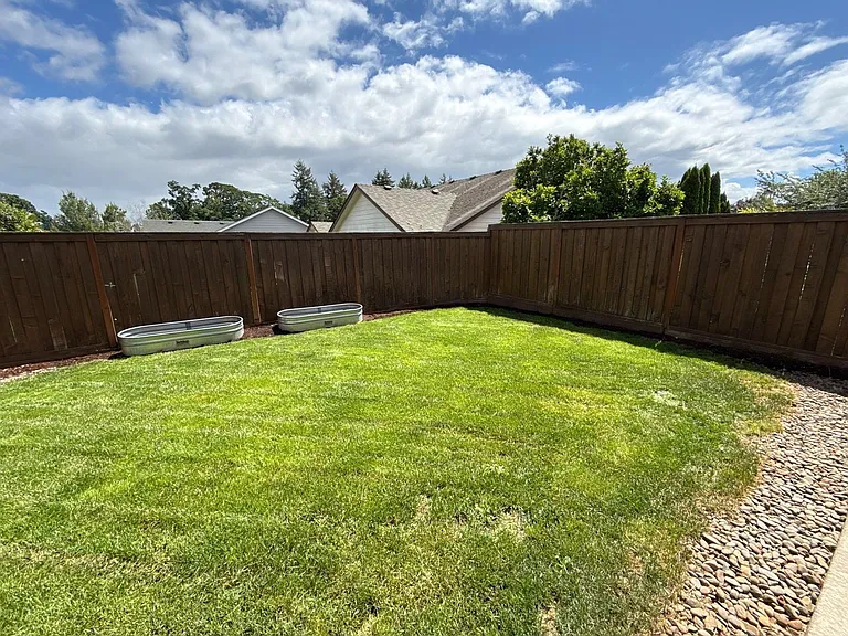 5512 Murray St SE — Photo 41