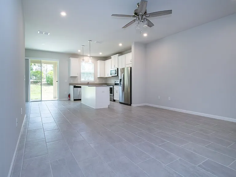 11518 Rolling Green Dr — Photo 12
