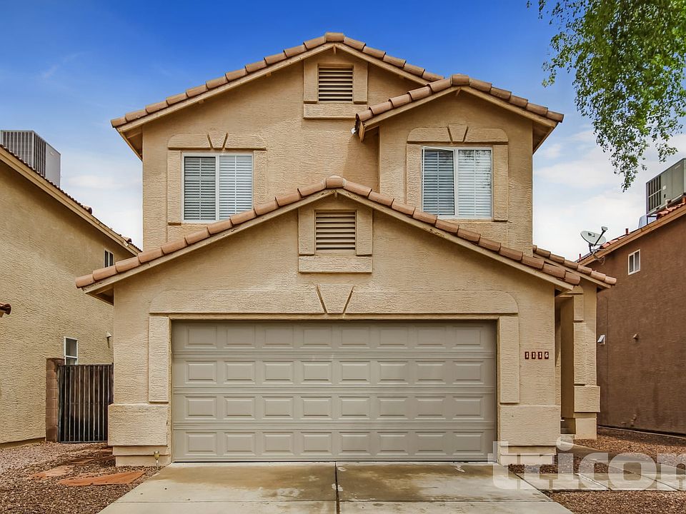 1st image of 1116 W Villa Maria Dr