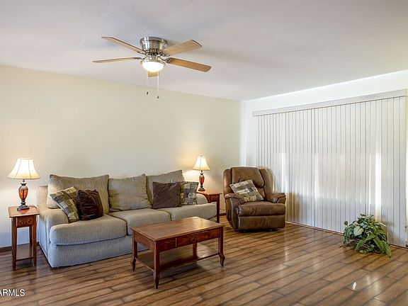 4th image of 12823 N Sun Valley Dr