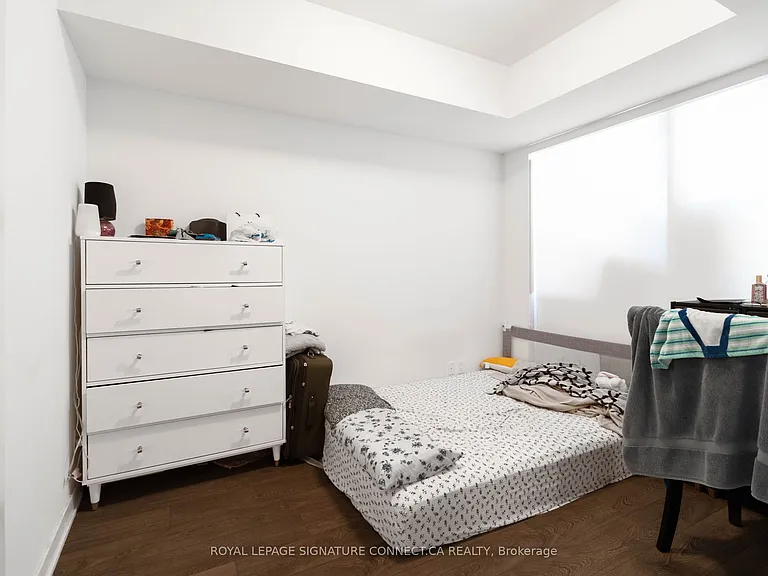 543 Richmond St W #445 — Photo 12