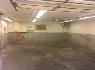 1493 Lansing Harpers Rd, Lansing, IA 52151