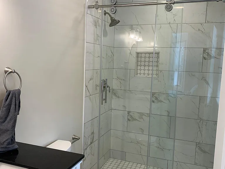 756 E 5th St #2 — Photo 19