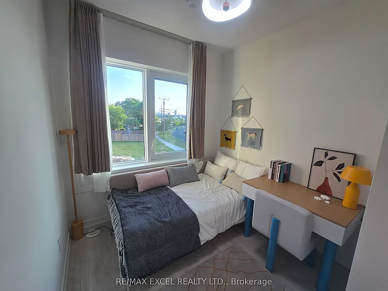 73 Curlew Dr #45 — Photo 10