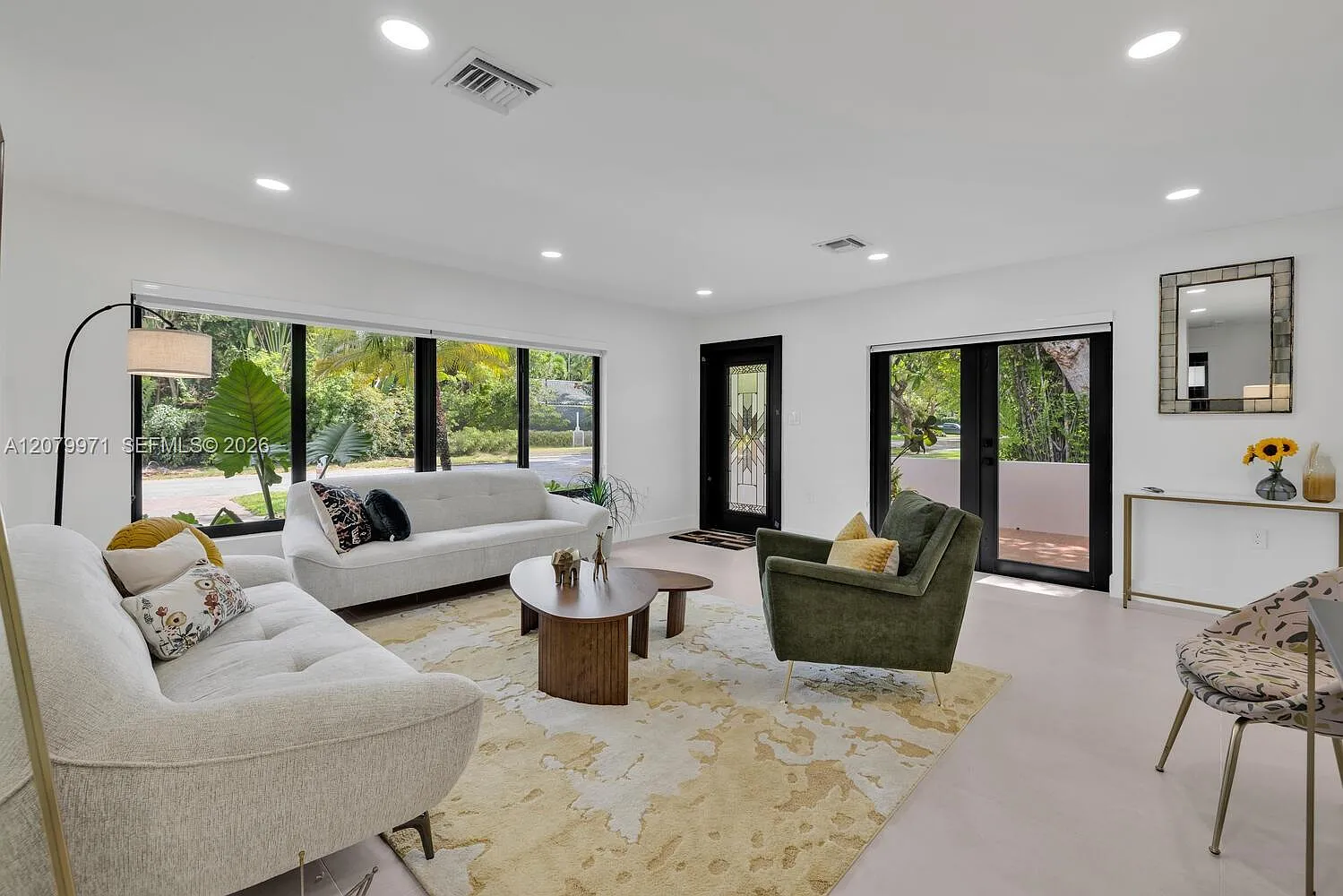 Miami Shores Sec 5 — Photo 2