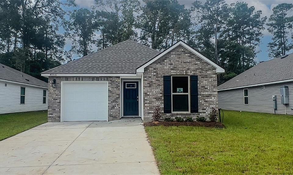 1st image of 40531 Cara Mae St
