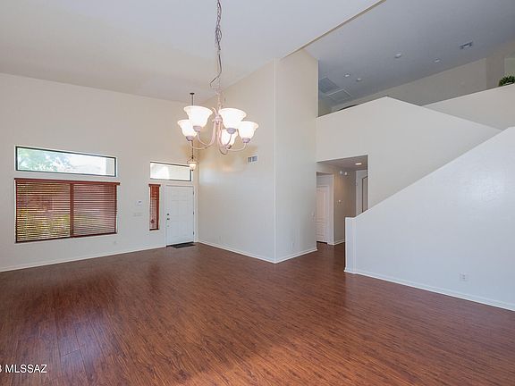 5th image of 10595 E Ravenswood St