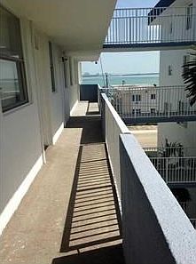 3rd image of 1801 S Treasure Dr APT 428