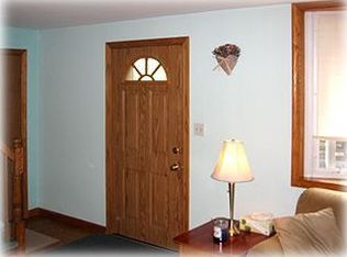 568 Holmes Rd, Morton, PA 19070