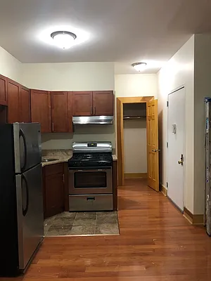 Rented by null | media 1