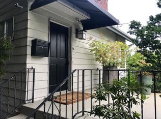 2607 4th Ave N, Seattle, WA 98109