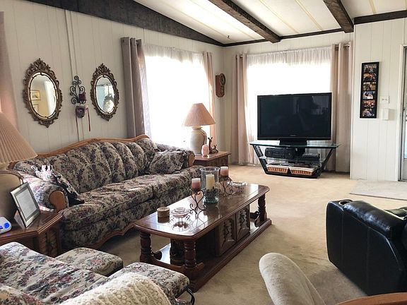 5th image of 145 Mountain Springs Dr #145