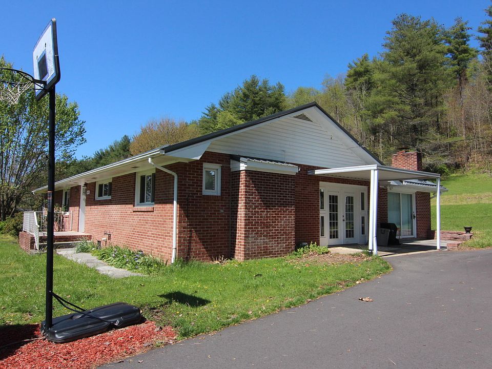 1st image of 565 Circle Dr