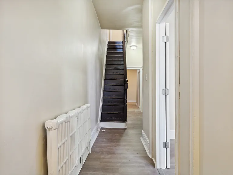 2325 N 15th St #1B — Photo 7