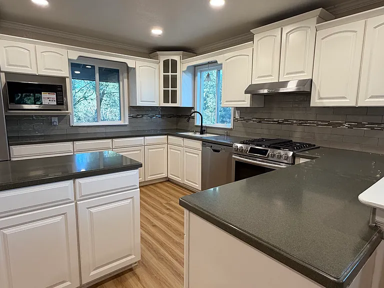 4521 Barnett Ranch Rd — Photo 9