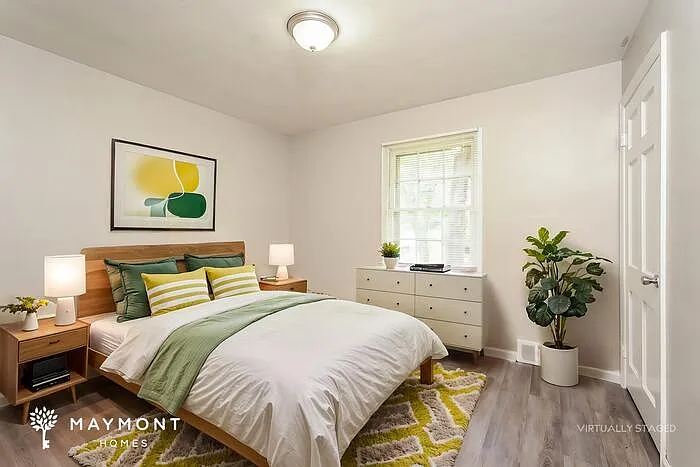 2326 Kaywood Ln — Photo 13