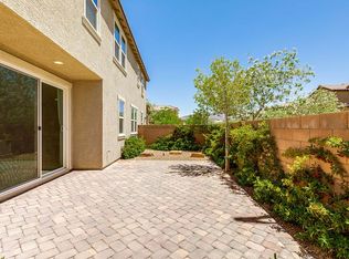 2357 Corte Pescado St, Henderson, NV 89044