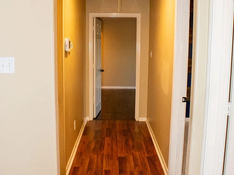 9550 Thousand Oaks Loop — Photo 17