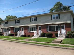 2814 Burns Ave, Erie, PA 16504