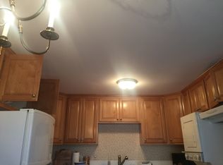 140 W Via Vaquero, San Dimas, CA 91773