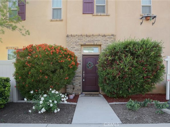 31532 Alicante Loop, Winchester, CA 92596
