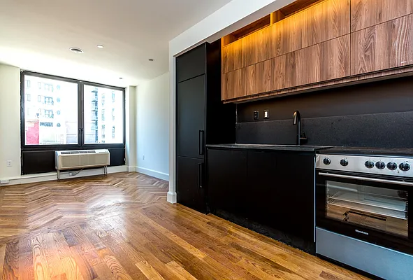 Rented by Nooklyn NYC LLC | media 68