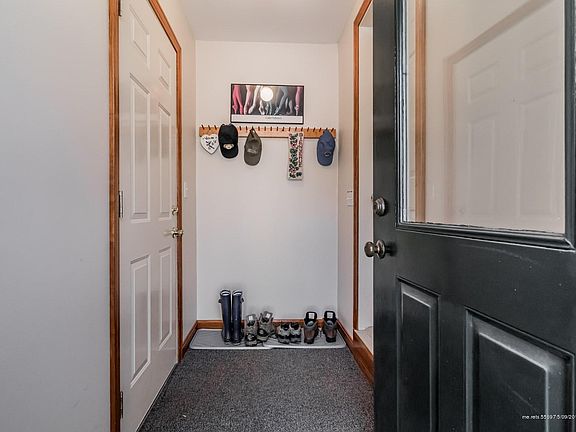 20190508ms-84012 (1)