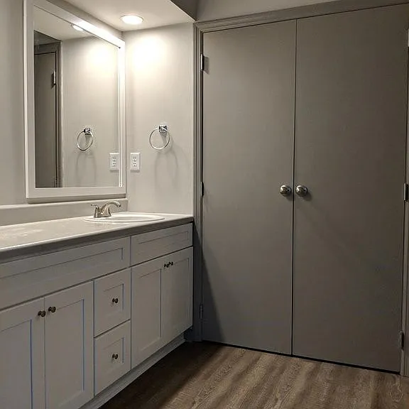 Prime W Apartments — Photo 34