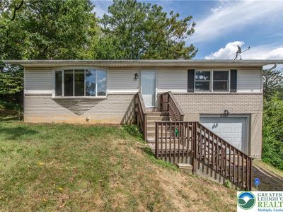 2120 3rd St, Bethlehem, PA, 18020