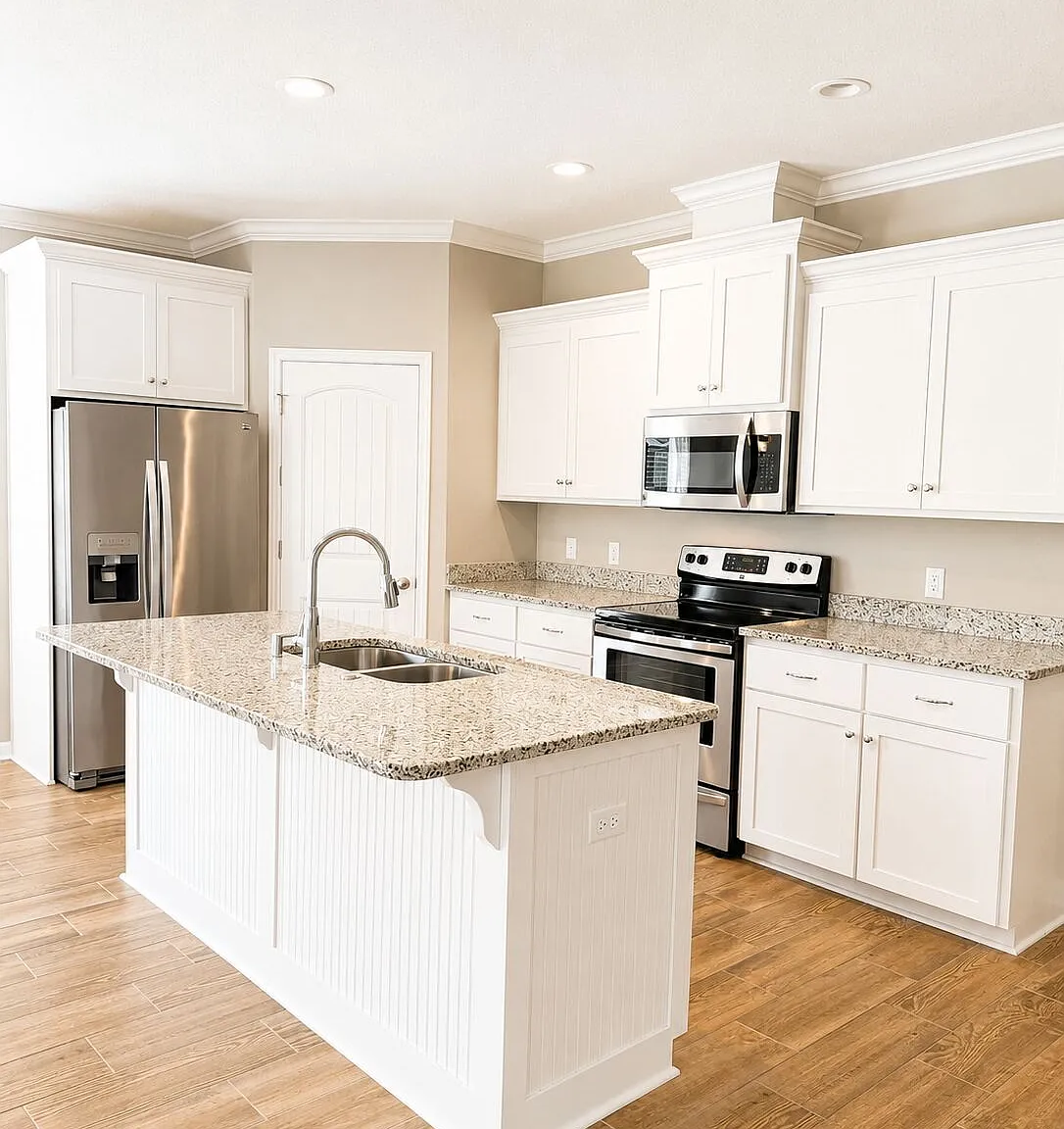 125 Gary Cir — Photo 3