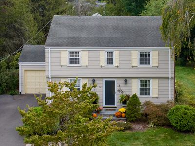 52 Chatham Road, Berlin, CT, 06037