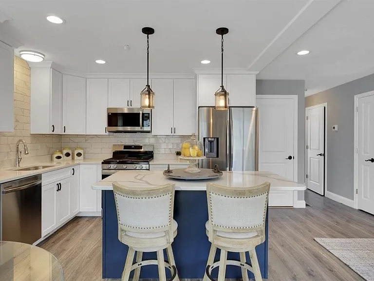 5 Dumaine Ave #C — Photo 10