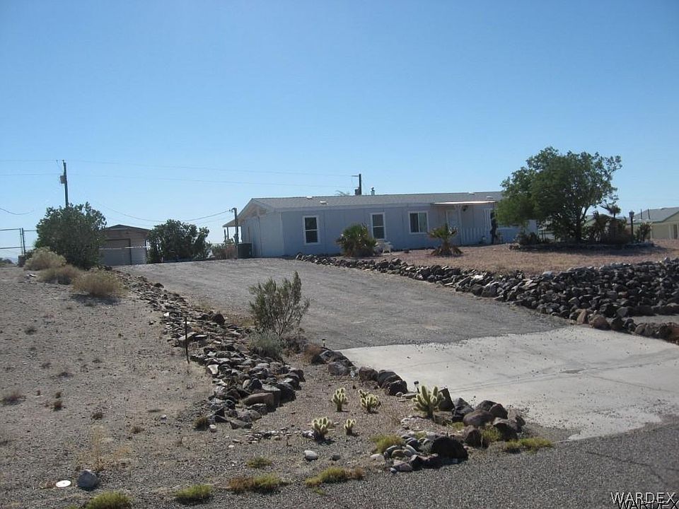 1st image of 2421 GOSIUTE Road
