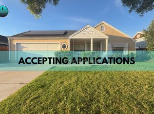 1159 Athena Ct, Riverside, CA 92507