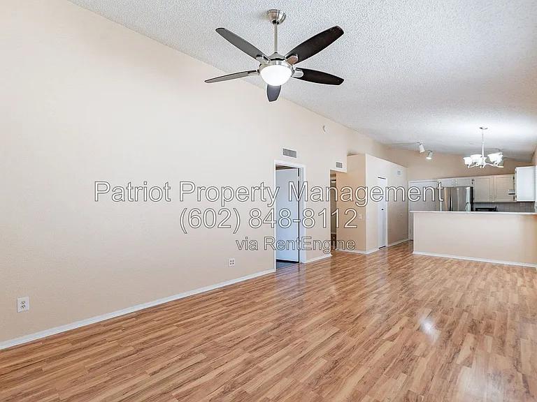5237 W Boston Way S — Photo 5
