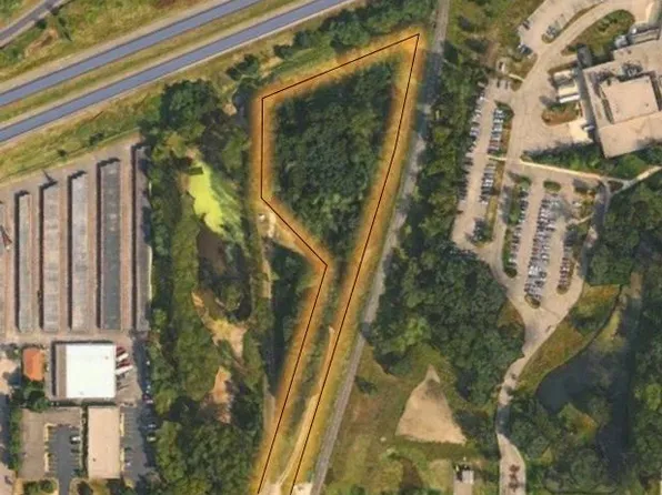 0 County Road B E, Saint Paul, MN 55117