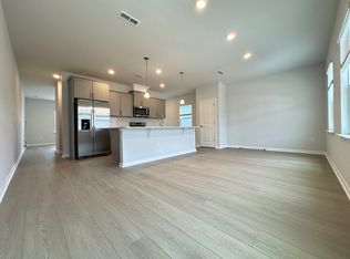 (Undisclosed Address), Durham, NC 27703