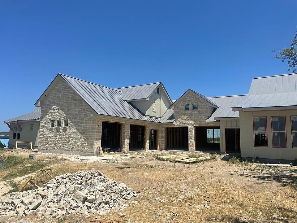 320020 Pinnacle Club Dr, Kerrville, TX 78028 MLS 109218 Zillow