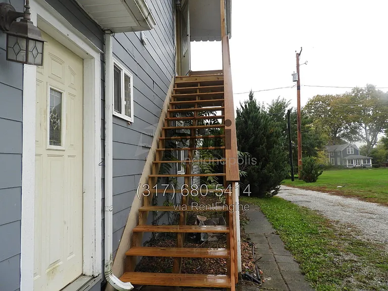 1214 S Washington St #B — Photo 15