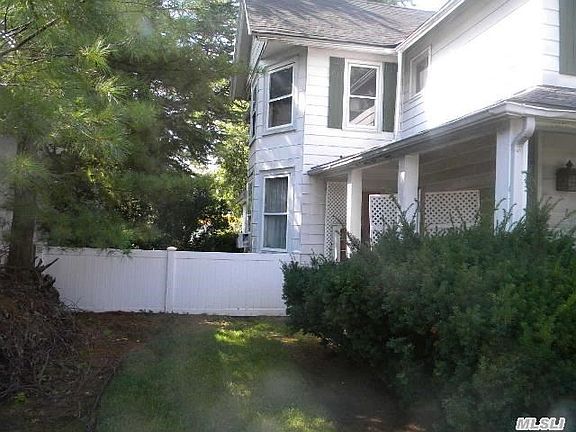 2nd image of 24 S Park Ave