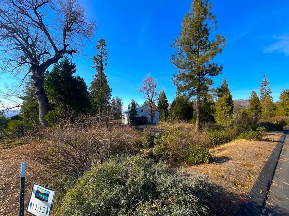 39590 Sunset Rock #12, Shaver Lake, CA 93664