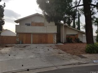 1198 Atwater Ave, Riverside, CA 92506