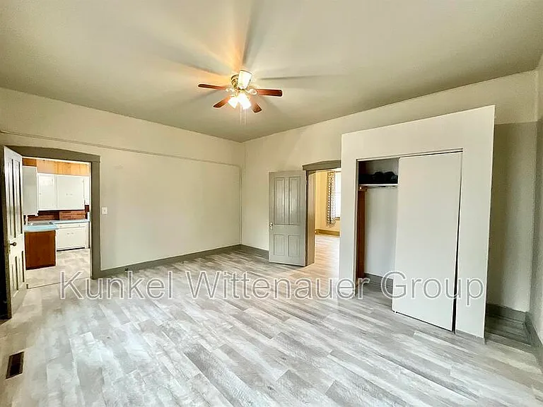 104 S Alton St — Photo 6