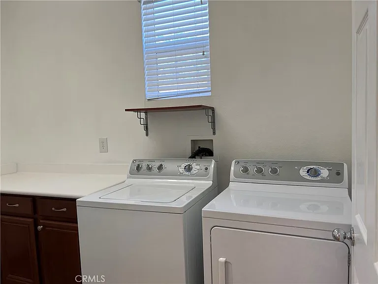 77184 California Dr — Photo 24
