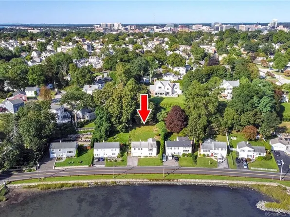 297 Weed Avenue, Stamford, CT 06902